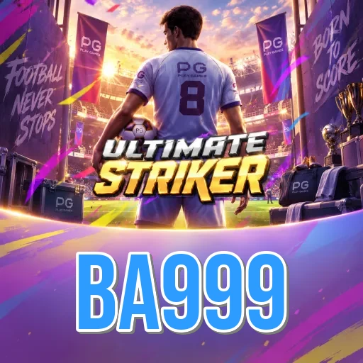 How to install ba999 APK on Android in Bangladesh
