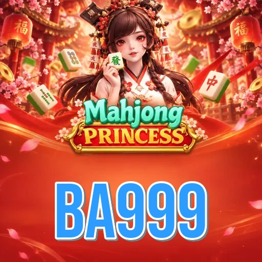 ba999 APK download Bangladesh — official Android package