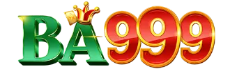 ba999 Bangladesh official channel logo